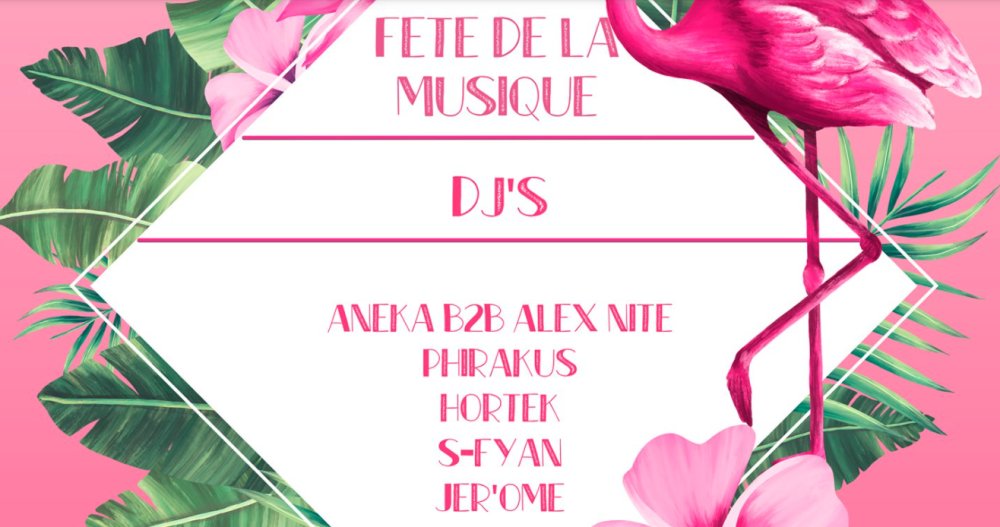 Illustration pour Capture d’écran 2020-06-19 à 13.02.10