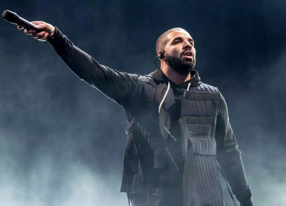 Illustration pour Le plus grand atout (mais aussi le point faible) de Drake&nbsp;: le pillage