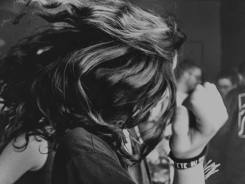 Illustration pour _MG_4795