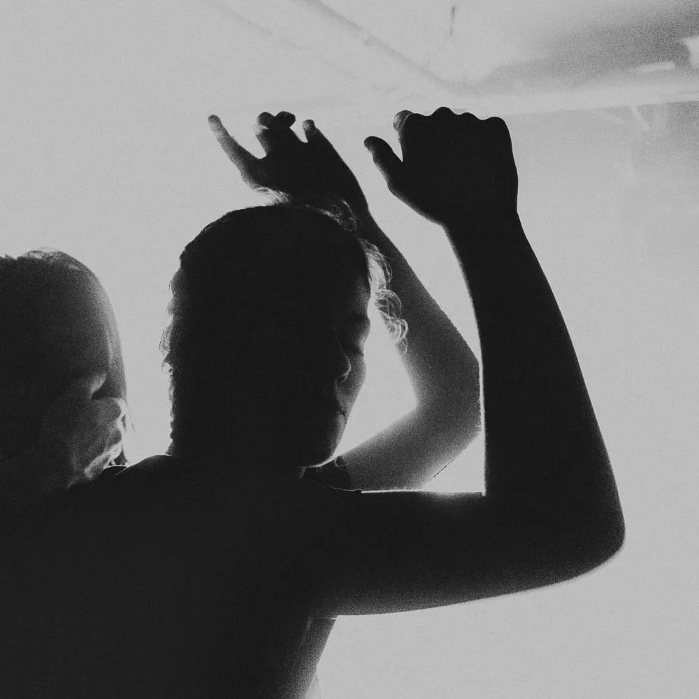 Illustration pour _MG_4847