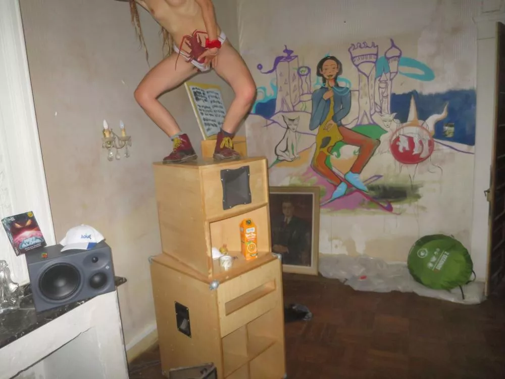 Illustration pour salut c&rsquo;est cool