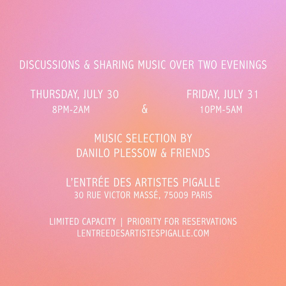 Illustration pour 109753475_3481947995173099_8867761012956601766_n