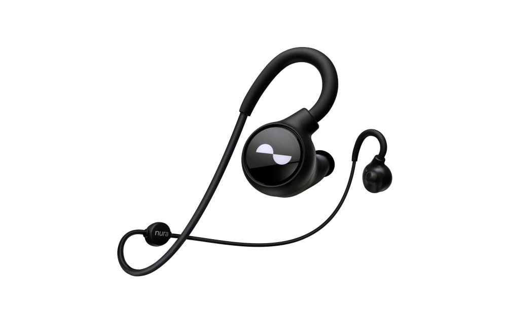 Illustration pour 11_NuraLoop Jump_1.511