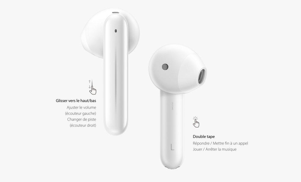 Illustration pour Capture d’écran 2020-07-27 à 14.44.40