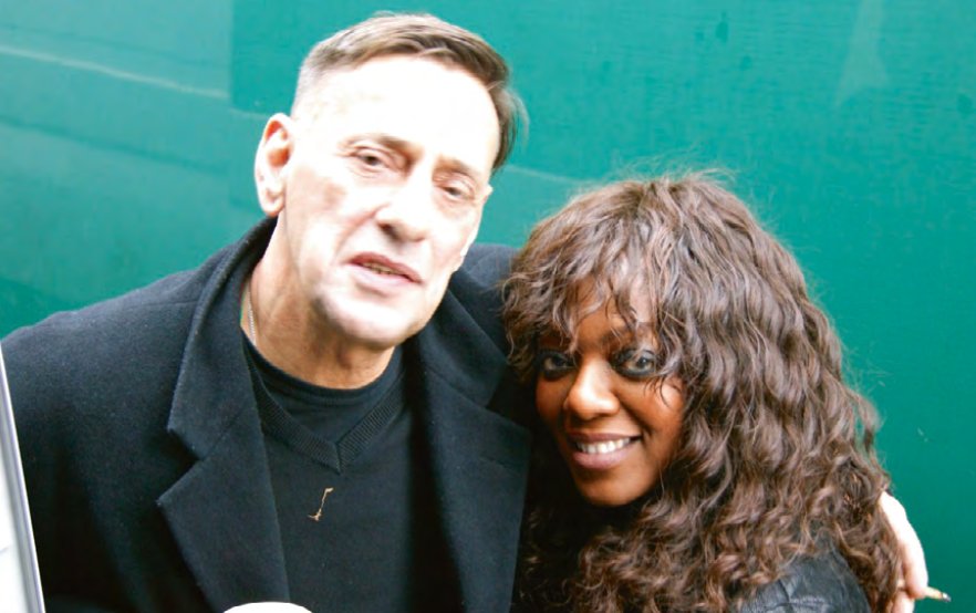 Illustration pour Capture d’écran 2020-07-28 à 16.09.18