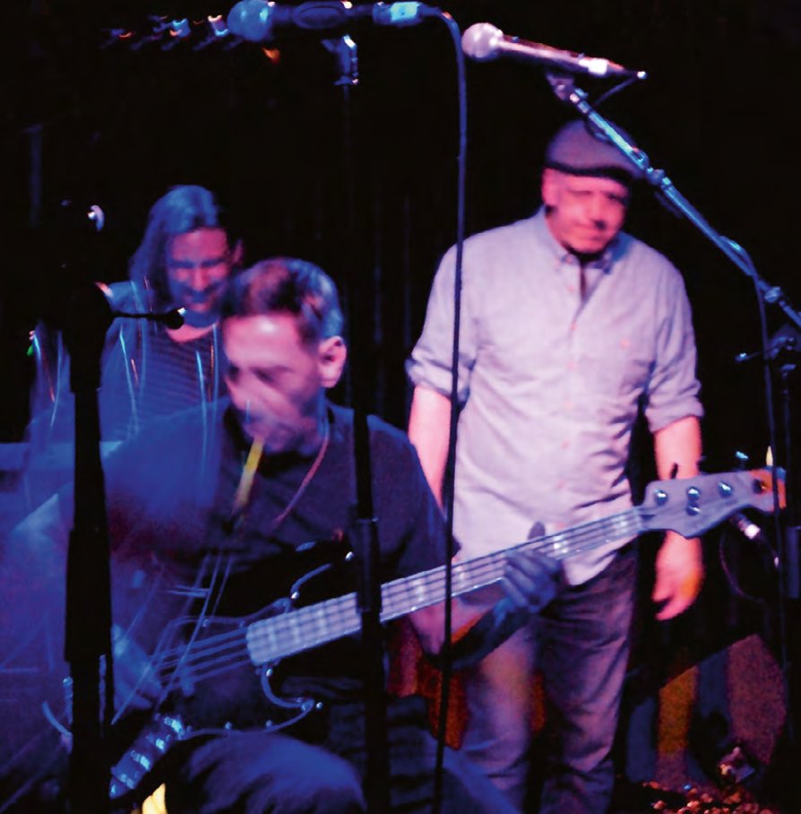 Illustration pour Capture d’écran 2020-07-28 à 16.12.36