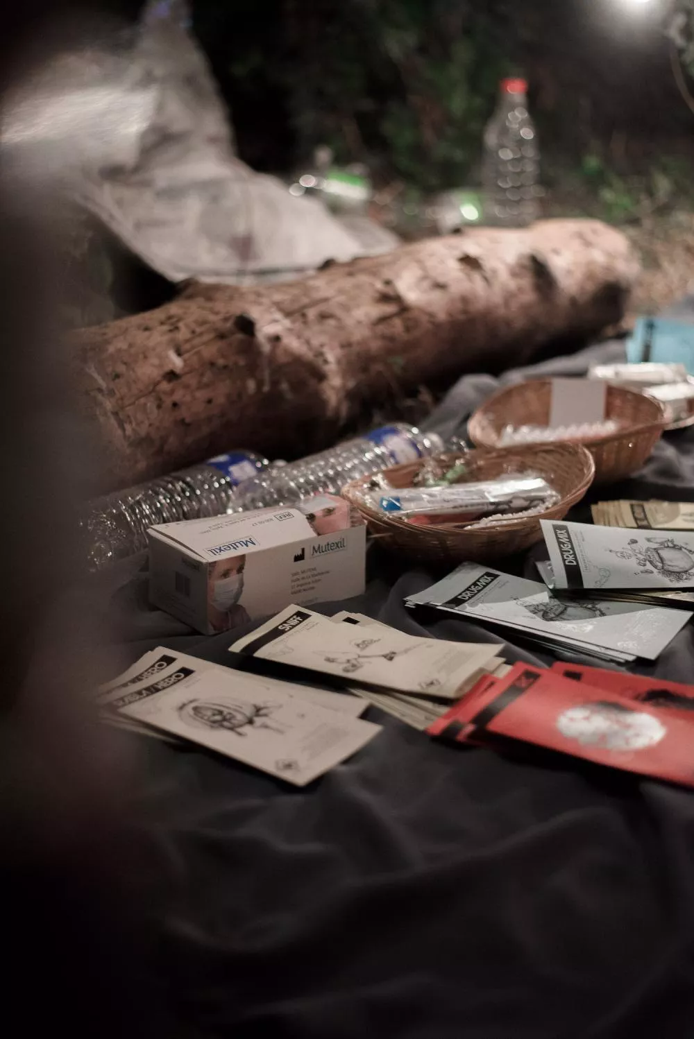 Illustration pour DSC_8891