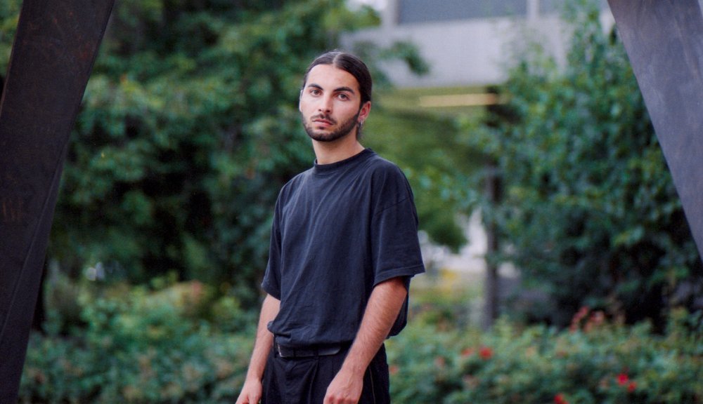 Illustration pour Electromenager