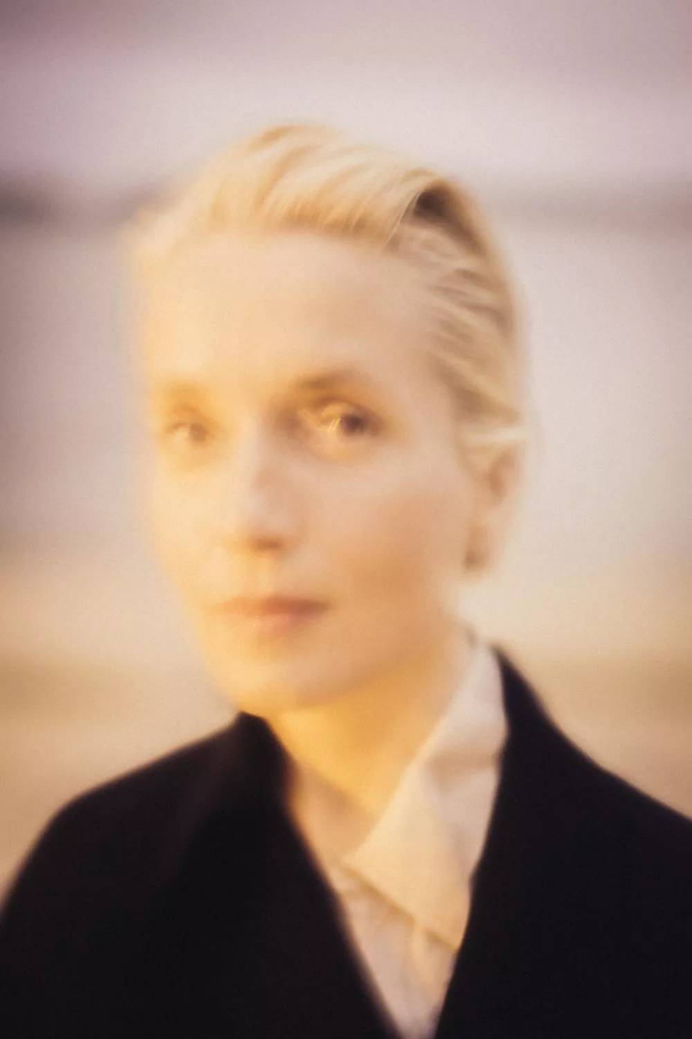 Illustration pour Jeanne Added Air