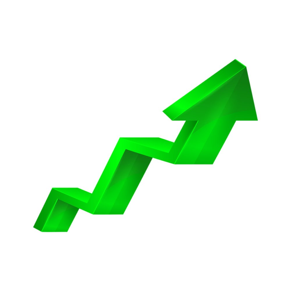 Illustration pour JH_COM_TSUGI_06