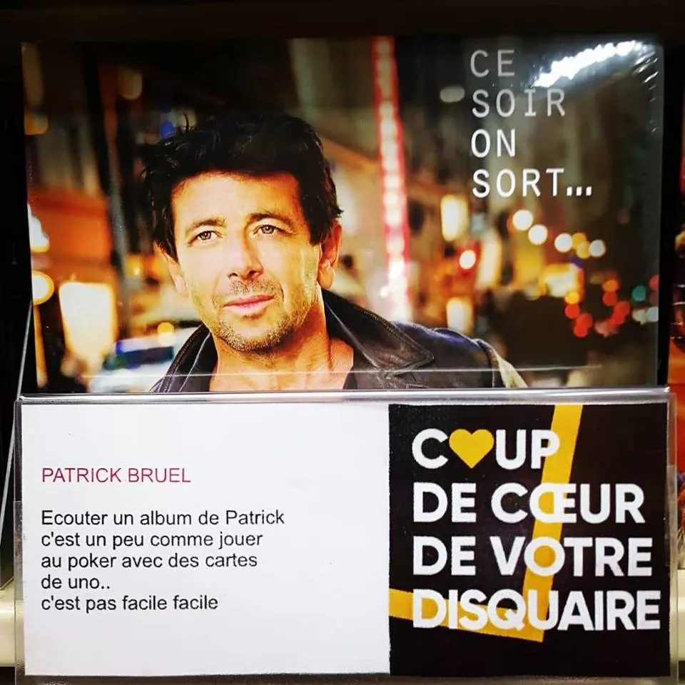 Illustration pour bruel