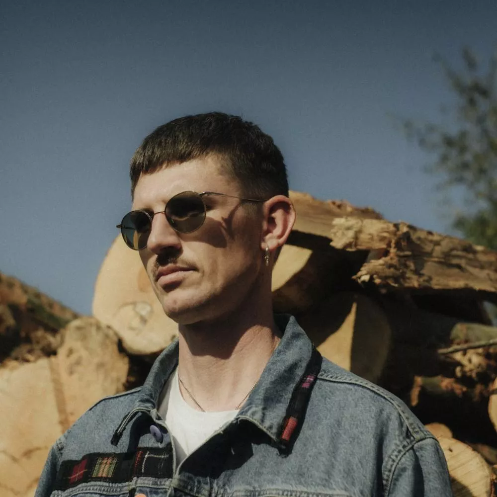 Illustration pour romare