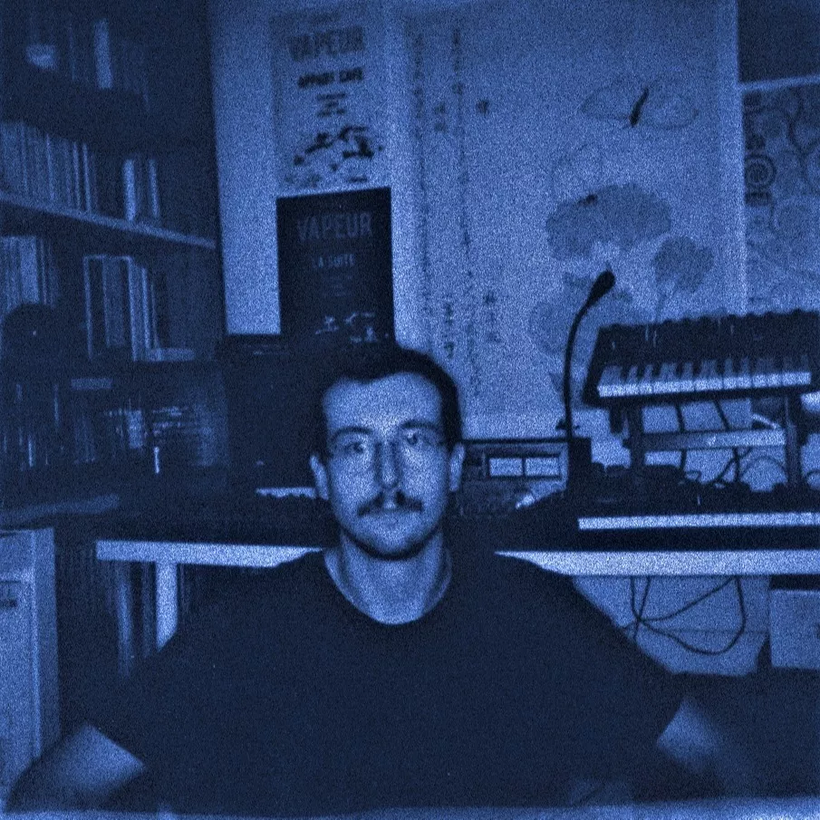 Illustration pour 87480149_3442650492416323_8046031311002927104_n