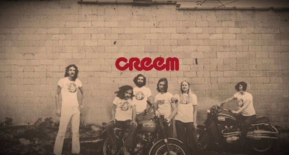 Illustration pour Capture d’écran 2020-09-16 à 15.09.04