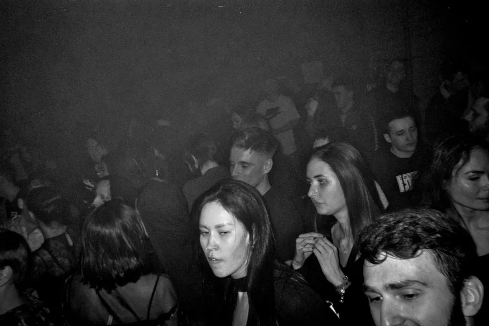 Illustration pour François Brulé – nb6