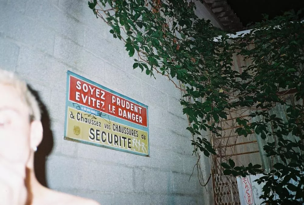 Illustration pour META001__Lou Lecuyer