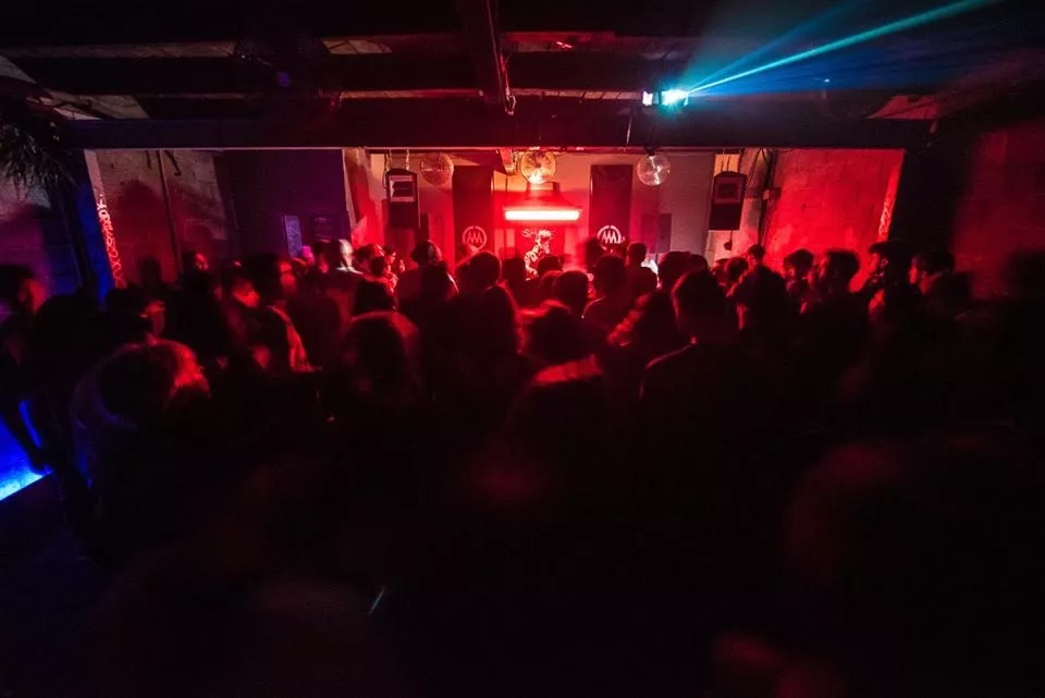 Illustration pour META002__Lou Lecuyer