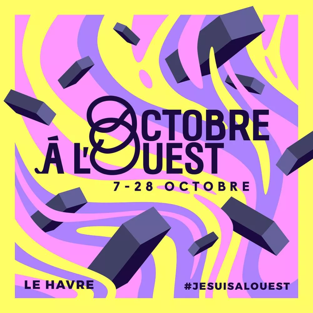 Illustration pour 120613674_3300957363334263_2639761446903510783_o