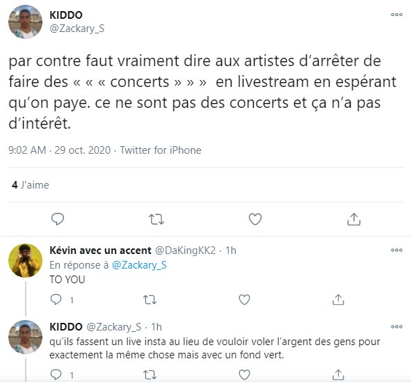 Illustration pour 122926163_3636647226387144_6067817129253431071_n