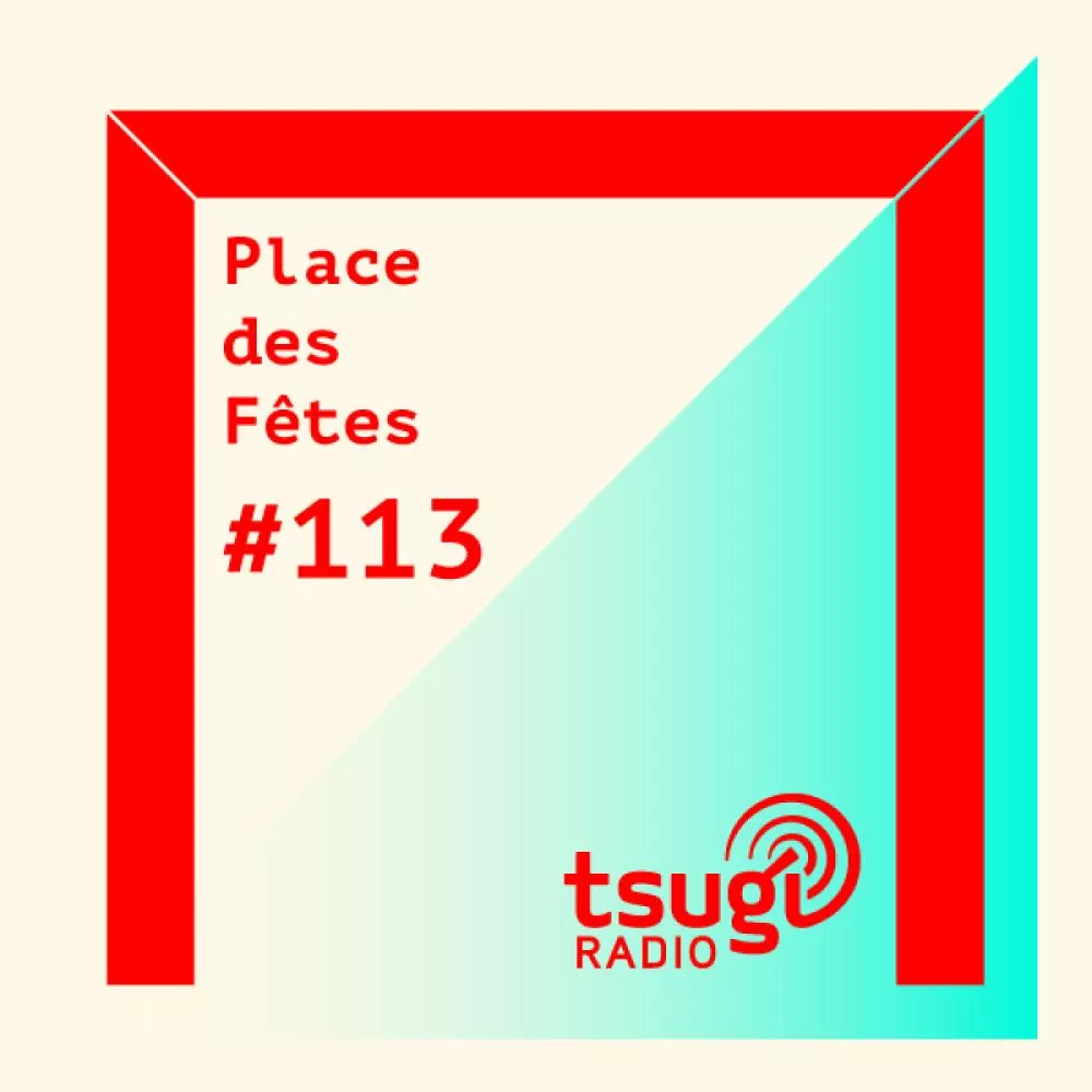 Avec Peter Peter, Thomas Andrei de Society et Nicolas Jalageas