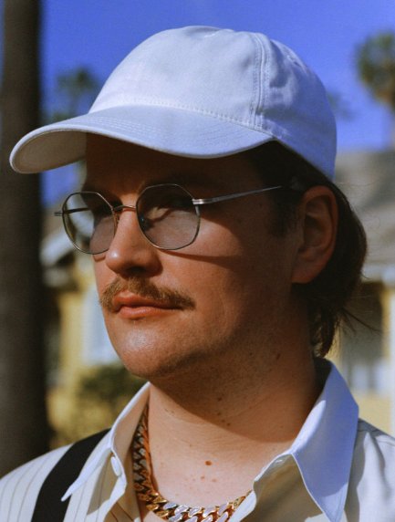 Illustration pour alicemoitie