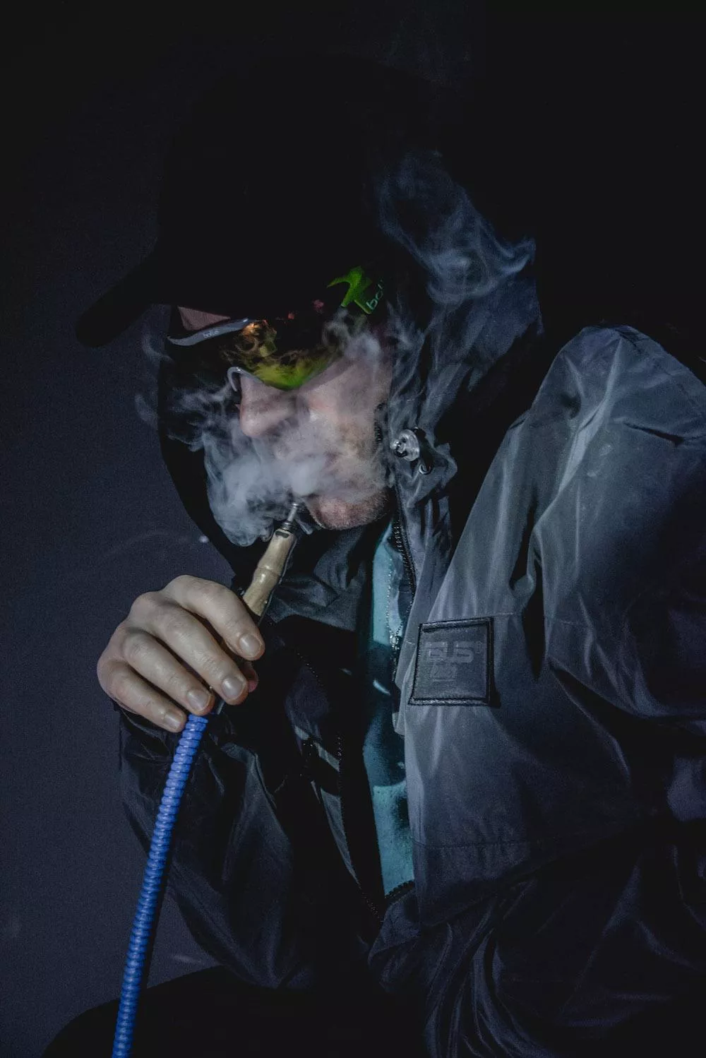 Illustration pour DSC_2448