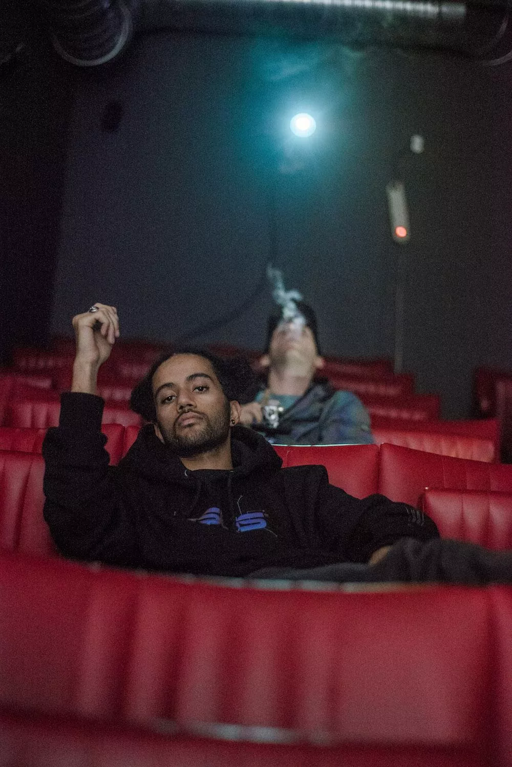 Illustration pour DSC_2963