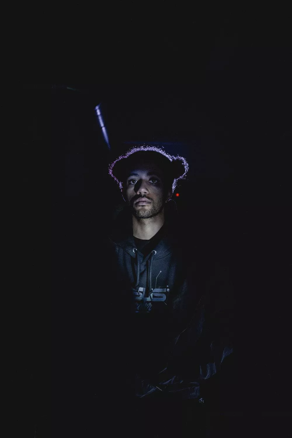 Illustration pour DSC_2381