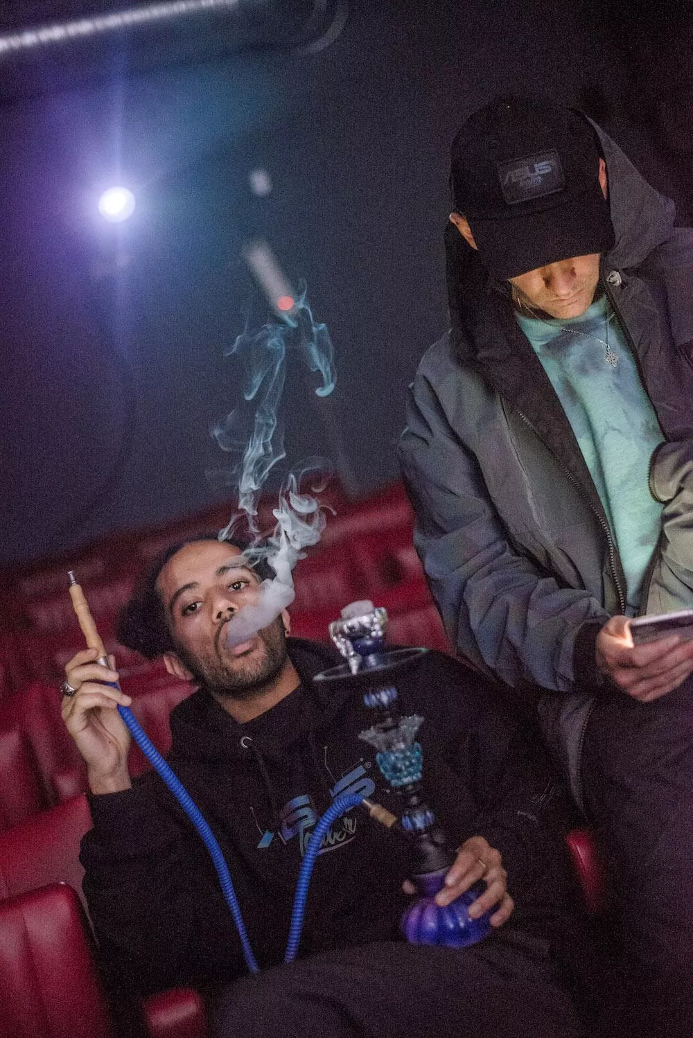 Illustration pour DSC_3095