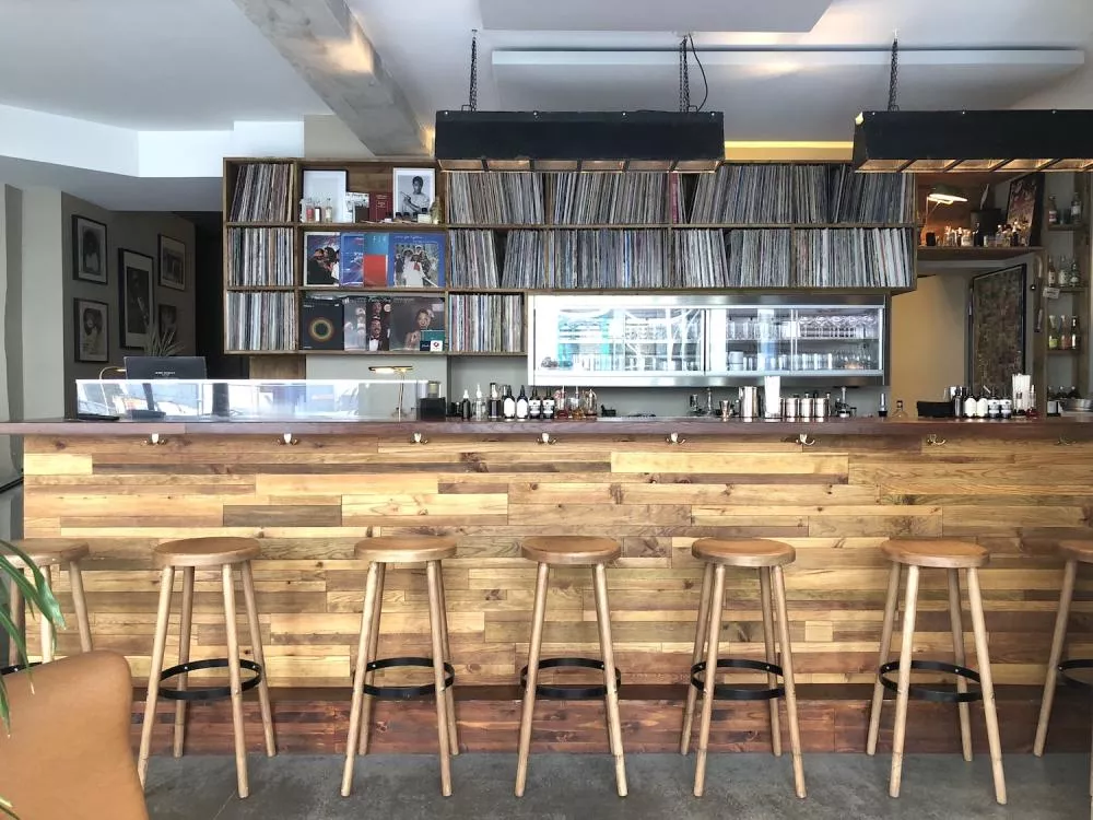 Illustration pour IMG_1439