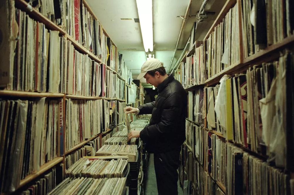 Illustration pour le_motel_01_©_Cleo Nikita