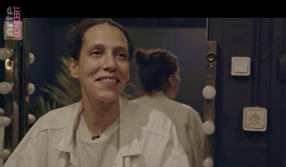 Illustration pour Nuit Noire azf 2