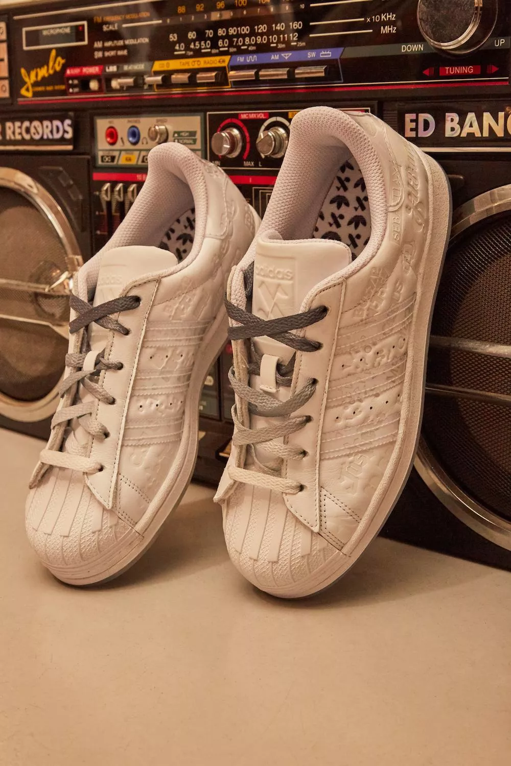 Illustration pour WAY0036