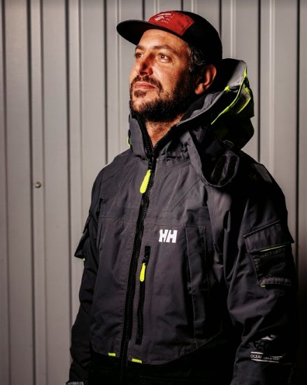 Illustration pour molecule