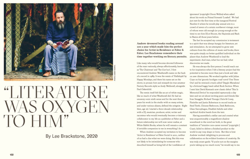 Illustration pour ReleaseProduct-210070-121149