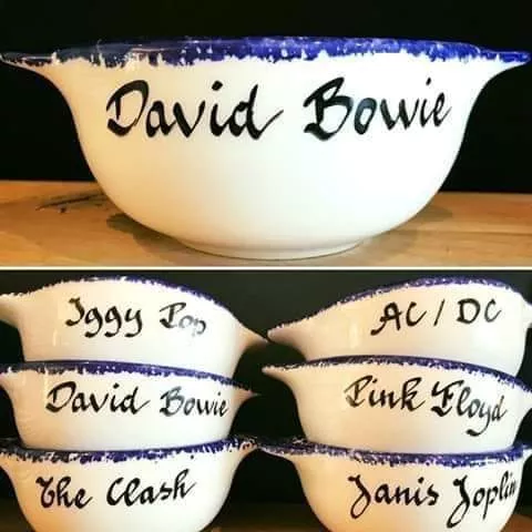 Illustration pour 118765992_10217688633193961_8236564442308737561_n