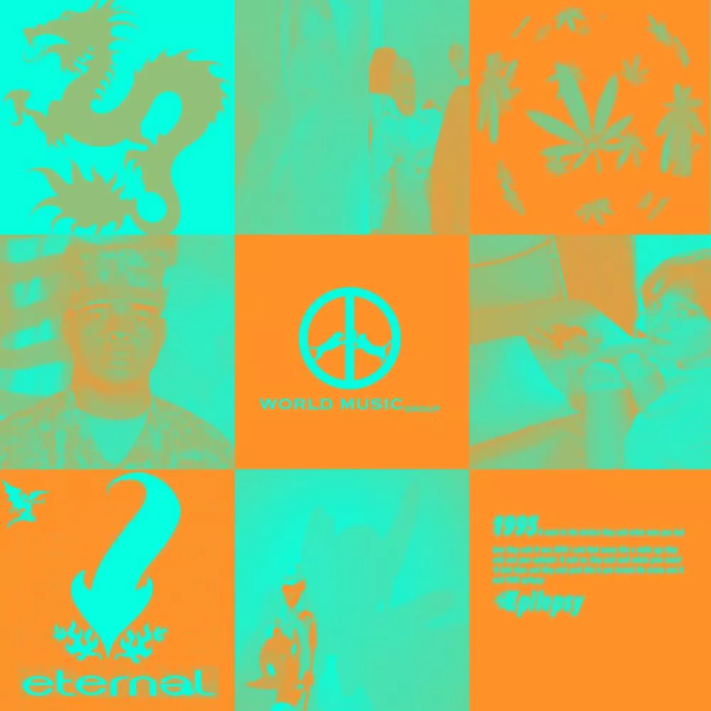 Illustration pour 2D1AE8E0