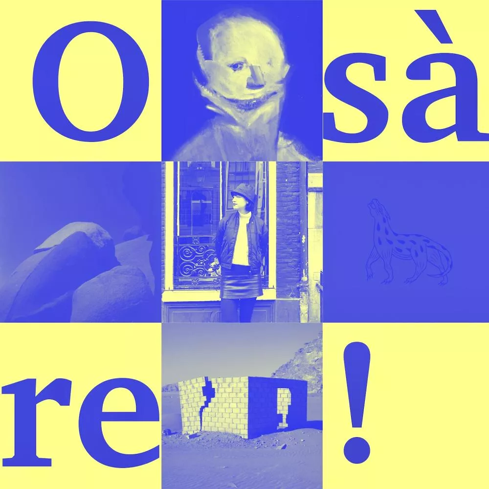 Illustration pour 630F3AE2