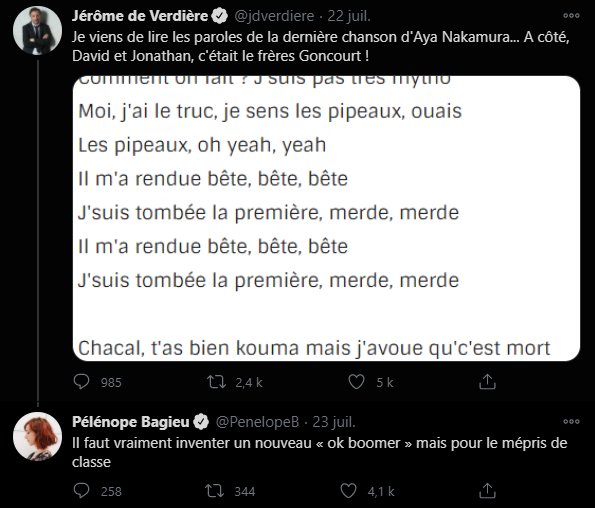 Illustration pour Capture2