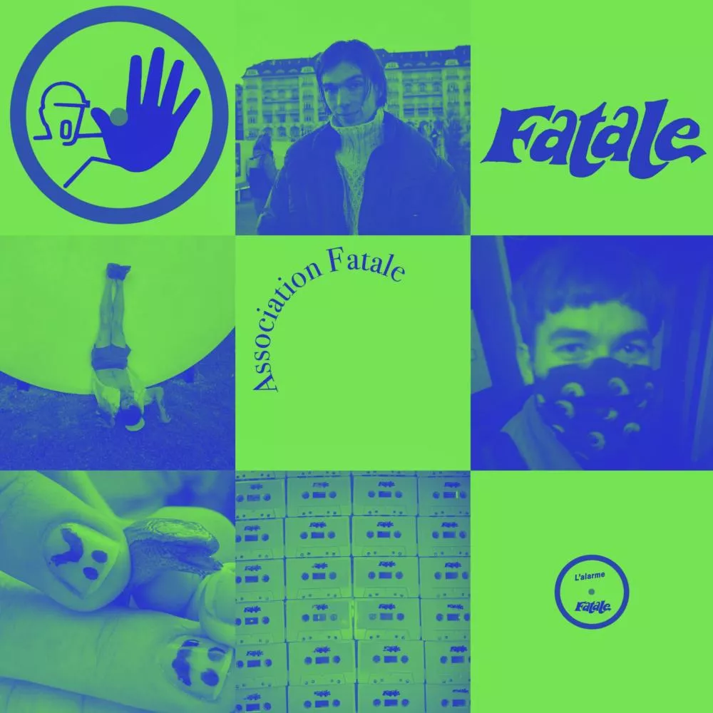 Illustration pour ABDC0B35 2