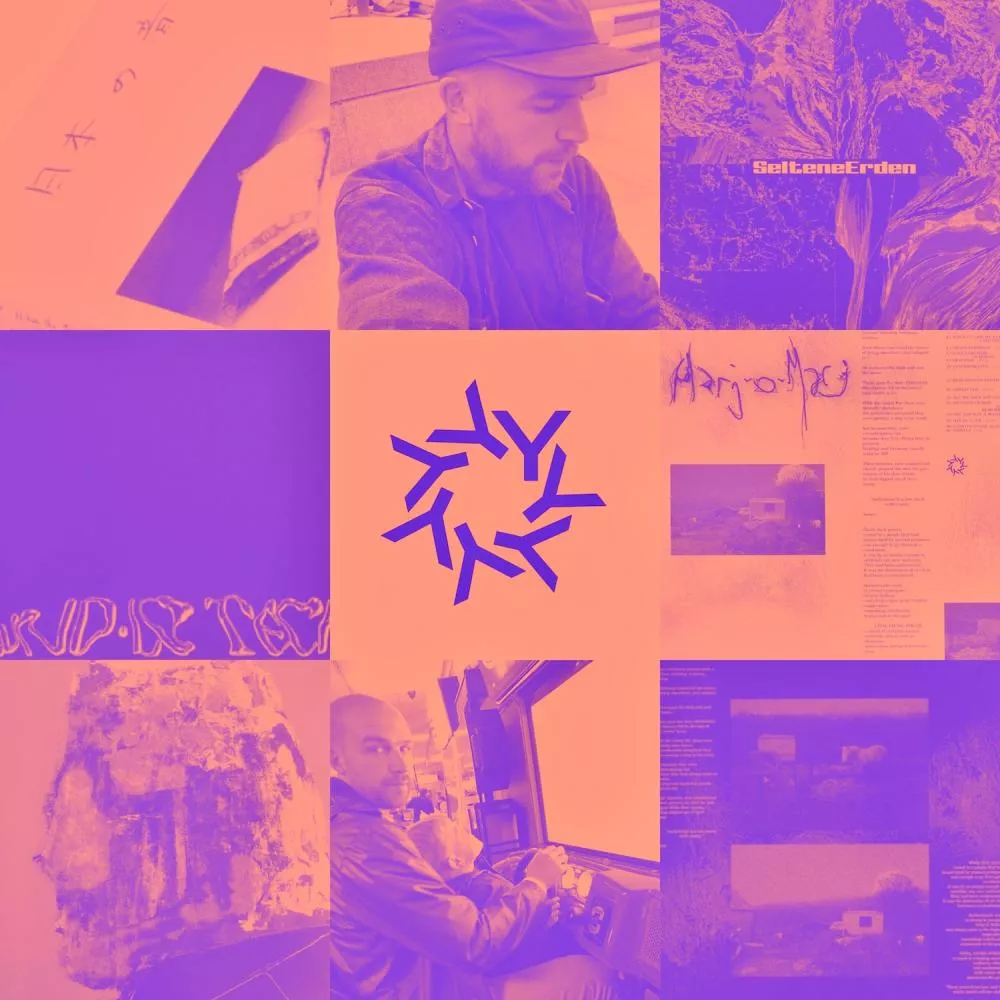 Illustration pour BFB4A100