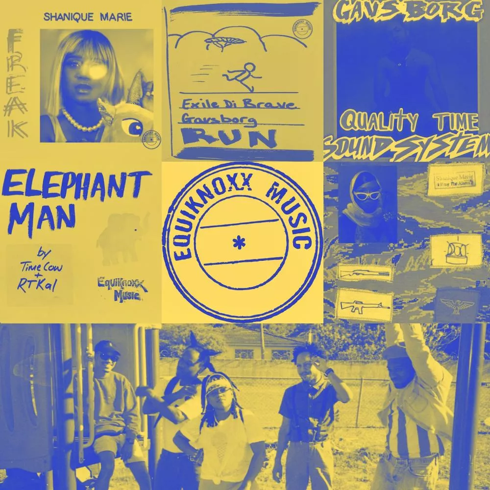 Illustration pour E5F7A181