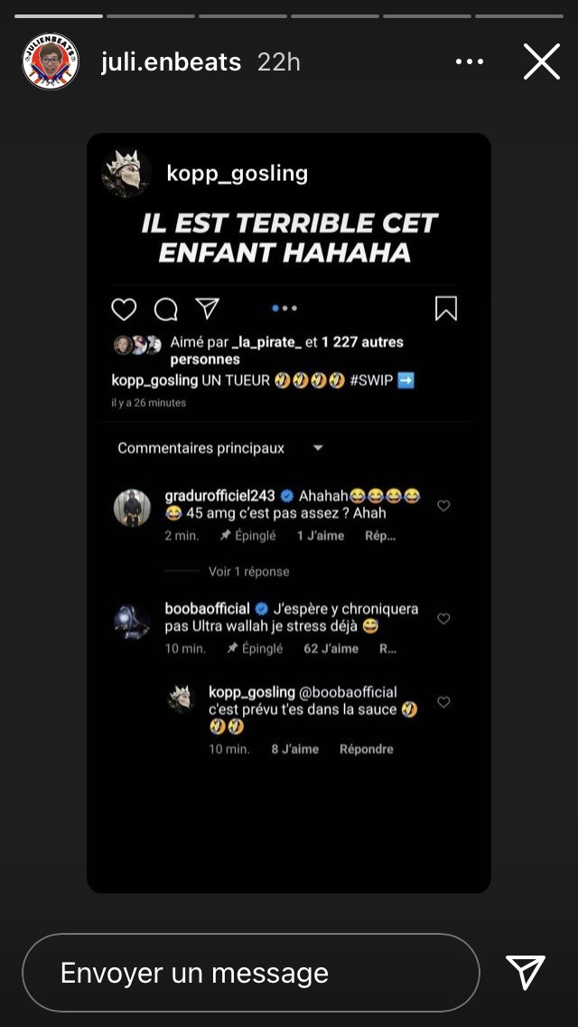 Illustration pour IMG_9205