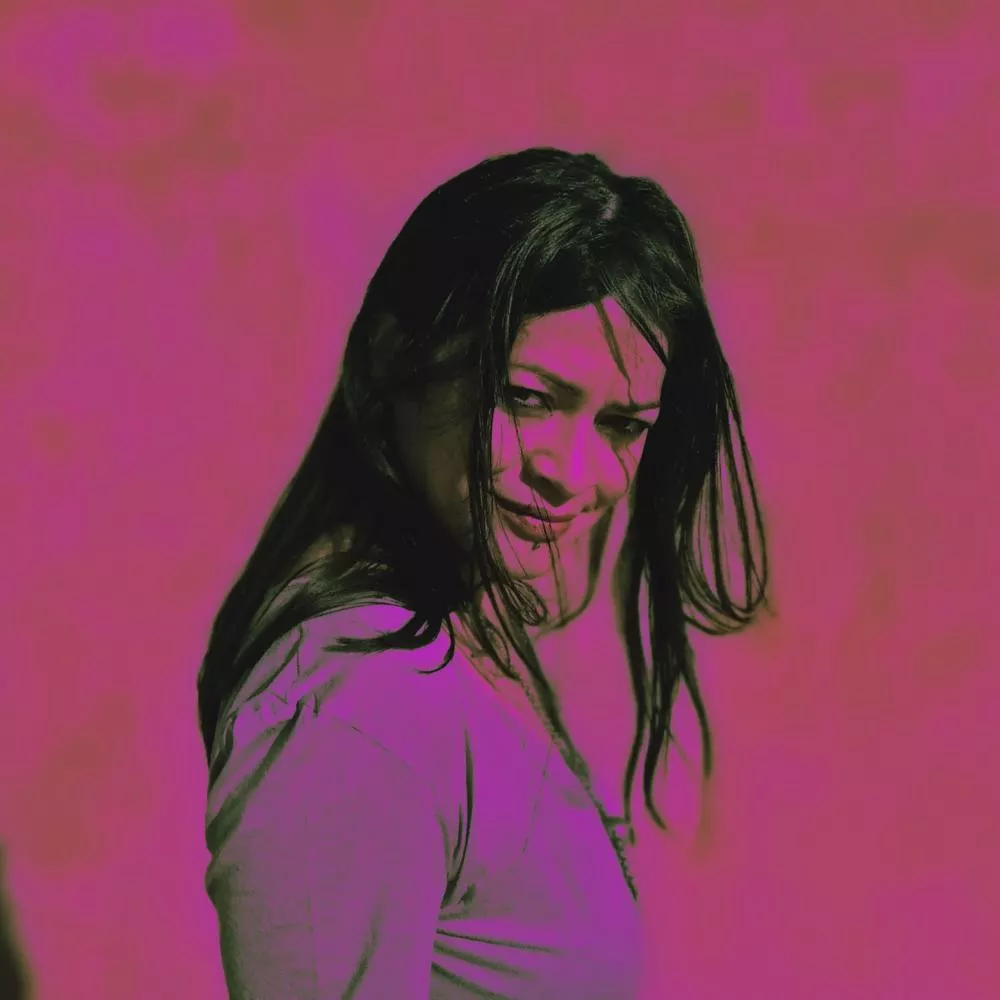 Illustration pour Loten Grey (carré)