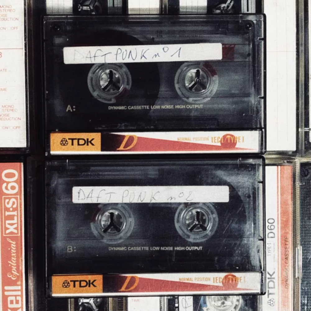 Illustration pour IMG_8342