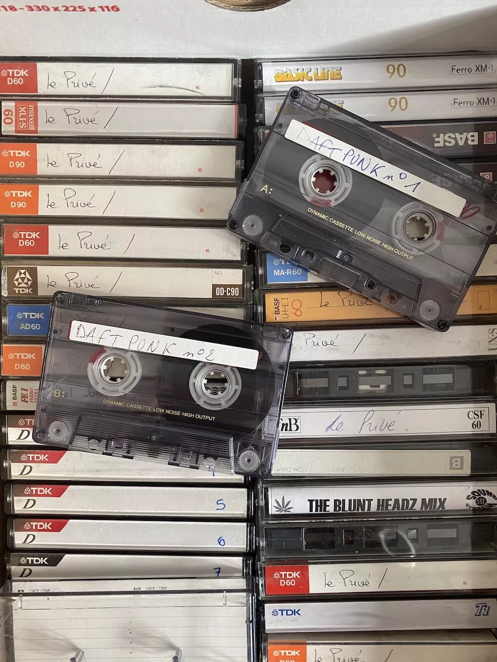 Illustration pour IMG_8397