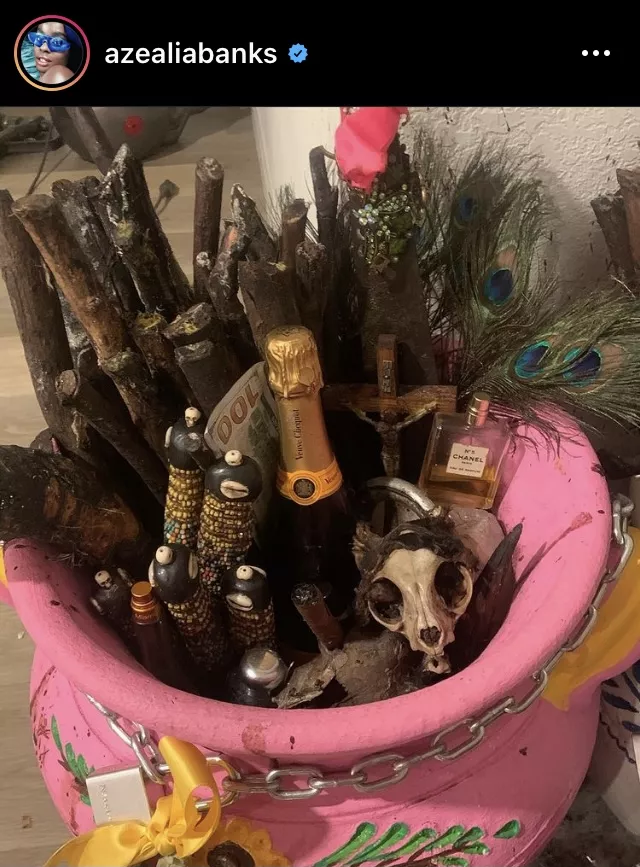 Illustration pour IMG_9536