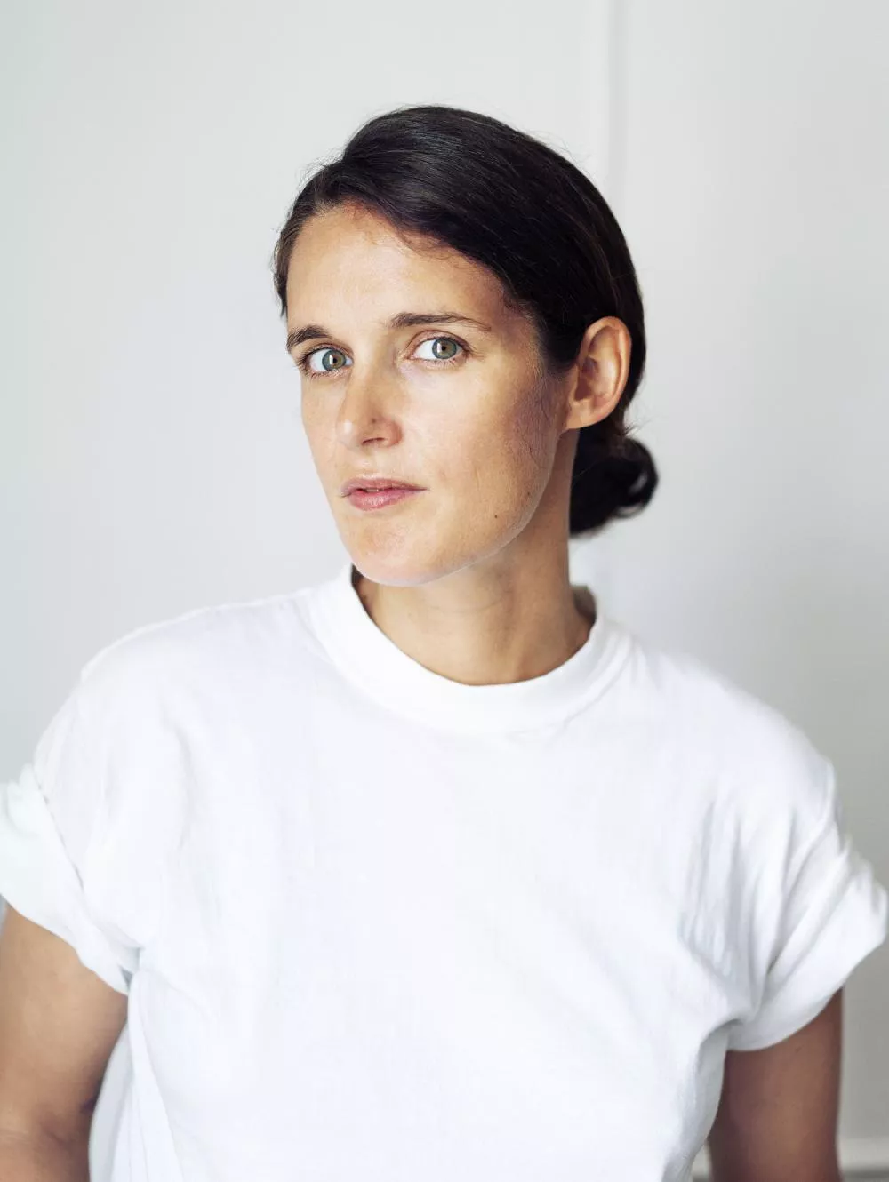 Illustration pour TOUZARD_Claire_2_227942874