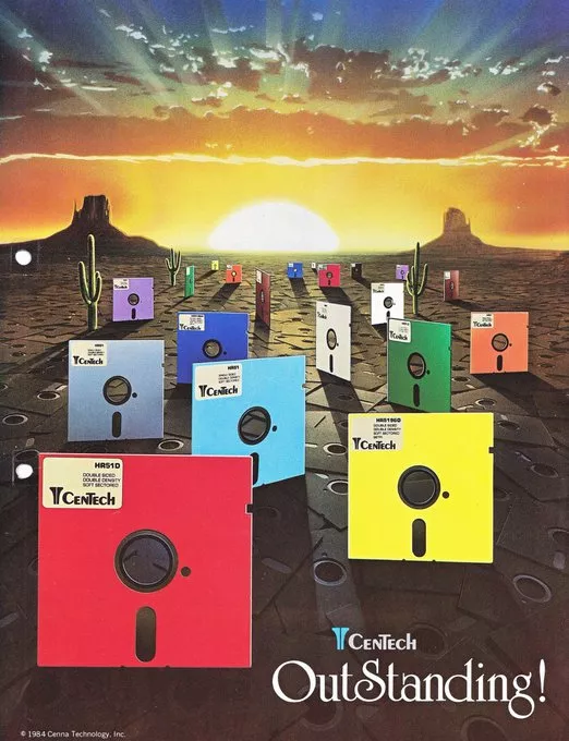 Illustration pour DVwERqeXcAA5nBo