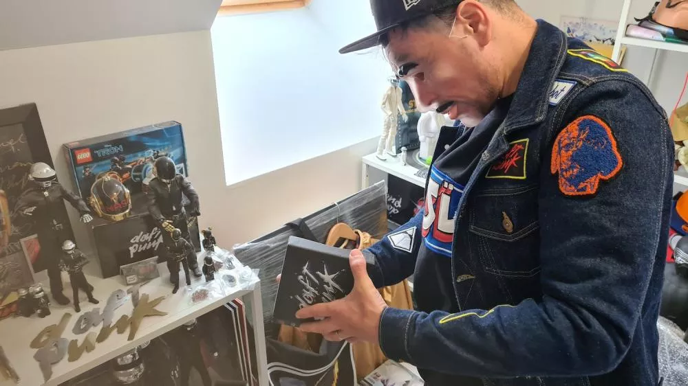 Illustration pour 20210305_133807